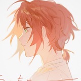 Telegram profile photo for 🎑 狮心组 | изулео резиденция