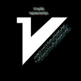 Telegram profile photo for اطلاع رسانی و نمونه کار vpn