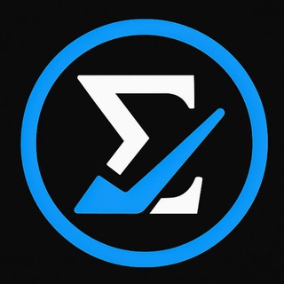 Telegram profile photo for Sigma Study 🔥