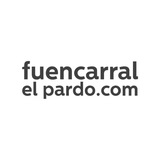 Telegram profile photo for Fuencarral-El Pardo.com