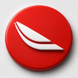 Telegram profile photo for Московское Автошоу