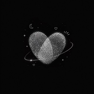 Telegram profile photo for For you | برایِ تو