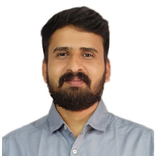 Telegram profile photo for PREM'S CLASSE'S (UPSC/KAS/PDO/PSI/GROUP -C)