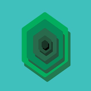 Telegram profile photo for Open Source News