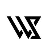 Telegram profile photo for WatchStudio