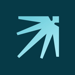 Telegram profile photo for Агентство развития Норильска