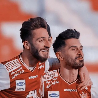 Telegram profile photo for ❤️جام جهانی | رد مارکت ❤️