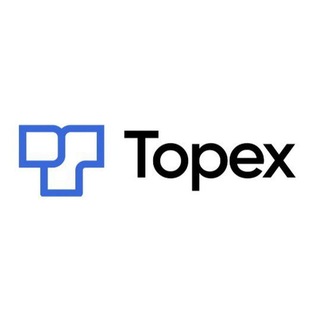 Telegram profile photo for Topex German Texnikum