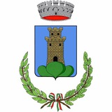 Telegram profile photo for COLLEDIMEZZO COMUNICA