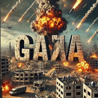 Telegram profile photo for شبكة قدس نيوز