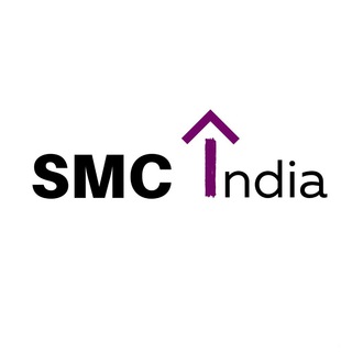 Telegram profile photo for SMC India