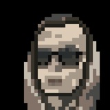 Telegram profile photo for Lexa na crypte