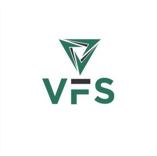 Telegram profile photo for Verfisco