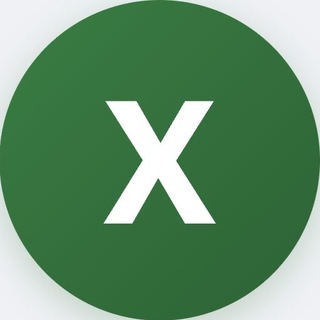 Telegram profile photo for XStellar