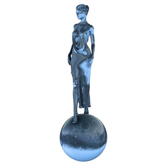 Telegram group profile photo for Women Empowerment Token 2.0 (WEMP) Holders Group