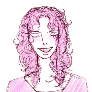 Telegram profile photo for yaya1o