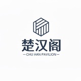 Telegram profile photo for 福建地区修车 地陪 包养 737