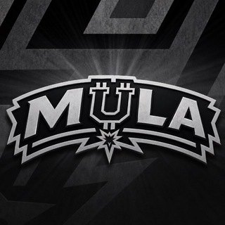 Telegram profile photo for ᴍᴜʟᴀ ʙᴇᴛᴛɪɴɢ