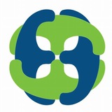 Telegram profile photo for SBS - Financial Courses