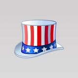Telegram profile photo for переехал на @outexy