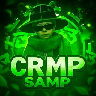 Telegram group profile photo for ПИАР ЧАТ | КРМП/САМП/МАЙНКРАФТ/СТУДИИ⚡️