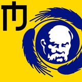 Telegram profile photo for Черкаські міцурушки