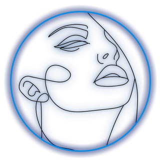 Telegram profile photo for BEAUTY FACE MOSCOW