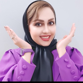 Telegram profile photo for مشخصات دوره های الماس