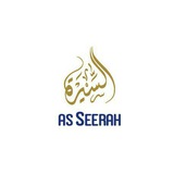 Telegram profile photo for AsSeerah