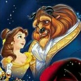 Telegram profile photo for انتقام دیوصباصباحی