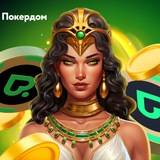 Telegram profile photo for Игровые автоматы Pinco 7 лучших игр для новичков