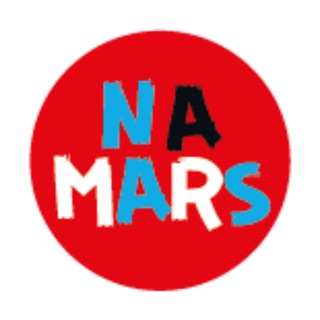 Telegram profile photo for ВЕЛОМАСТЕРСКАЯ "NA MARS"