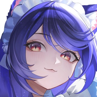 Telegram profile photo for кофейня бяки