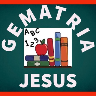 Telegram group profile photo for CHAT- THE PROTZMANIANS
