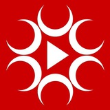 Telegram profile photo for İsmailaga NET