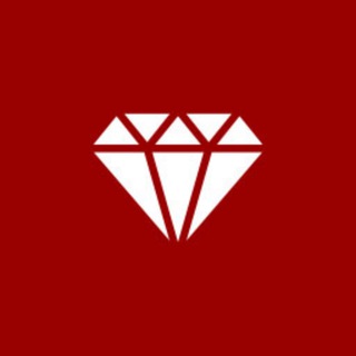 Telegram profile photo for Каталог минералов