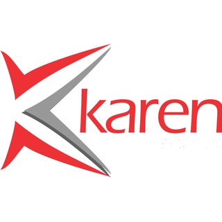 Telegram profile photo for KarenTrading