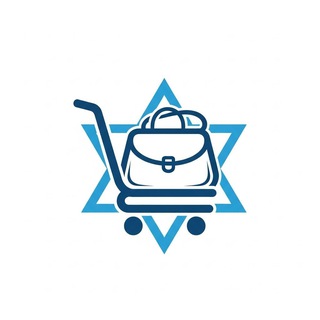 Telegram profile photo for ZigZag Deals