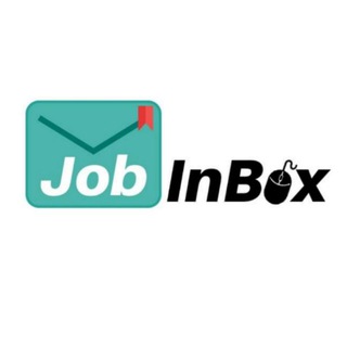 Telegram profile photo for Gulf ⋆ Europe ⋆ Africa ⋆ Abroad Jobs & Interview Updates