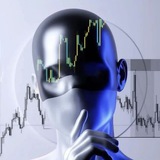 Telegram profile photo for P2P Арбитраж, Аналитика Мирового финансового рынка.