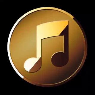Telegram profile photo for HAYKAKAN ERGER