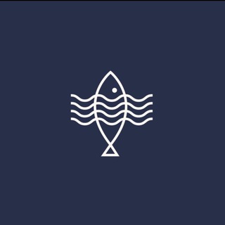 Telegram group profile photo for Okunek_co - лосось, ікра, морепродукти