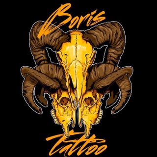 Telegram profile photo for Boris тОту LIVE