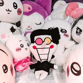 Telegram profile photo for Фимка