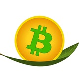 Telegram profile photo for Mining News‼️