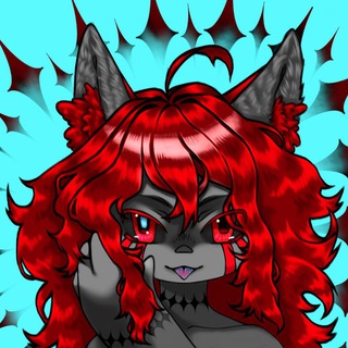 Telegram profile photo for LorsKim|Рест