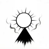 Telegram profile photo for XN官方频道