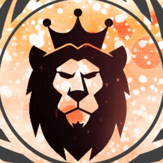 Telegram profile photo for 💥King Airdrop💥