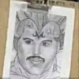 Telegram profile photo for Chuukese Channel