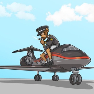 Telegram profile photo for Captain420.eth Calls